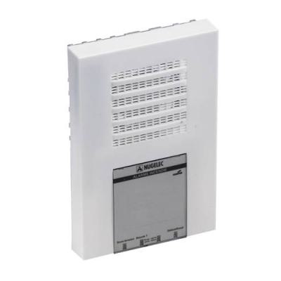  Alarme Incendie Type 4 Plan�te 