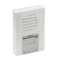  Type 4 - Alarme incendie Type 