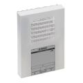  Alarme incendie - Type 4 Plan� 