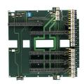  Carte de maintenance - CMSI ET 