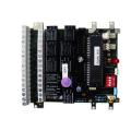  Carte de maintenance - CMSI - 