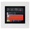  Replica Touch - Tableau de Rep 