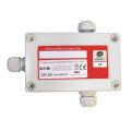  DAC EE - Dispositif Adaptateur 