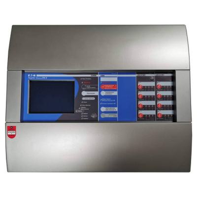  Sensea.EC - ECS/CMSI - ECS 256 