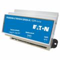  Sensea.EC - Passerelle de comm 