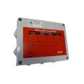  CMSI Sensea.CM Bo�tier de racc 