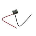  Accessoires - Module de ligne 