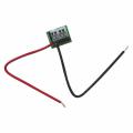  Accessoires - Module de ligne 