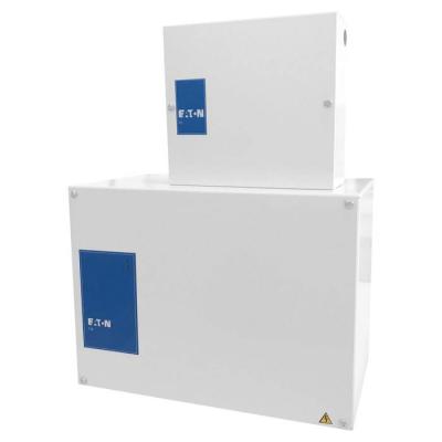  Alimentation Electrique 230V/2 