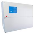 Alimentation Electrique de S�c 