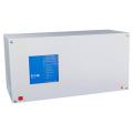  SPSMC-24V-5A0 - Alimentation E 