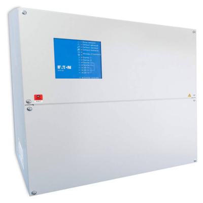  Alimentation Electrique de S�c 