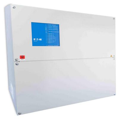  Alimentation Electrique de S�c 