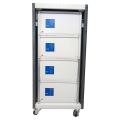  Adaptateur boitier double pour 