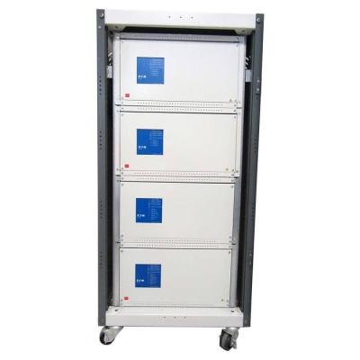  Adaptateur boitier double pour 