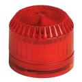  Flash Xenon Rouge non certifi� 