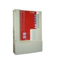  TD3000 - Tableau de d�senfumag 