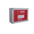  Interface de tourelle IT3000 - 