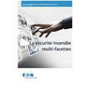  Accessoires - Cordon de progra 