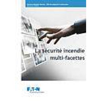  Accessoires - Cordon de progra 