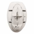  DAAF - Ei428 Bo�tier relais po 