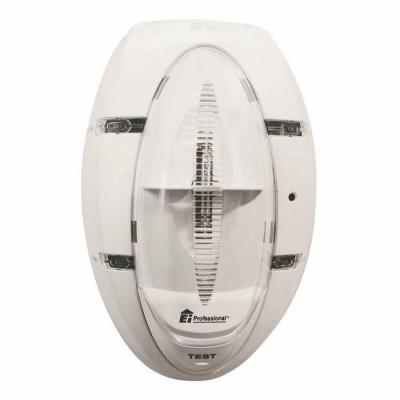  DAAF - Ei428 Bo�tier relais po 
