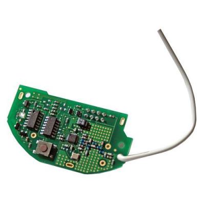  D�tecteur Autonome Avertisseur 