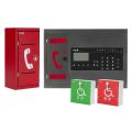  Interphone de S�curit� adressa 