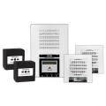  KIT d'Alerte Attentat Menace R 