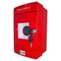  Coffrets de de s�curit� - Coff 