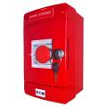  Coffrets de de s�curit� - Coff 
