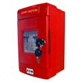  Coffrets de de s�curit� - Coff 