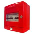 Coffrets de de s�curit� - Coff 