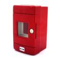  Coffret de s�curit� - Coffret 
