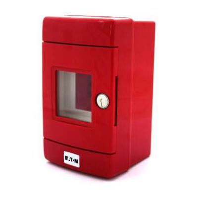  Coffret de s�curit� - Coffret 