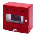  Coffret de s�curit� - Coffret 