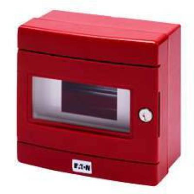  Coffret de s�curit� - Coffret 