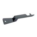  Maintenance - Sachet de 10 Cle 