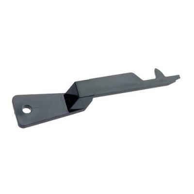  Maintenance - Sachet de 10 Cle 
