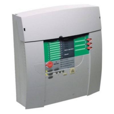  Carte de maintenance - Carte B 