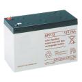  Batterie de Maintenance - Batt 