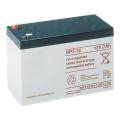  Batterie de Maintenance - Batt 