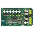  Carte de maintenance - Mainten 