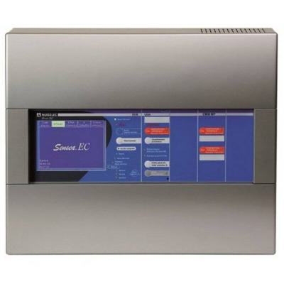  Carte de maintenance - Mainten 