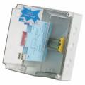  ATEX - S�curit� Intrins�que - 