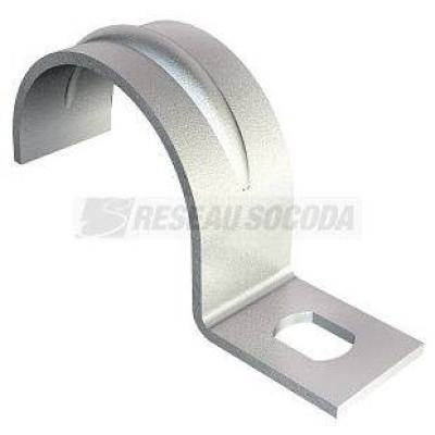  Collier 604 9 G 