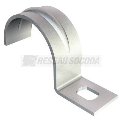  Collier 604 35 G 