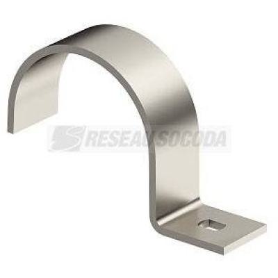  Collier 822 20 A4 