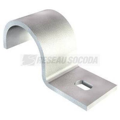  Collier 822 6 FT 