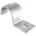  Collier 823 16 FT 